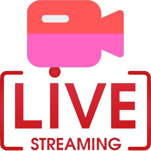 Cam Gays Live
